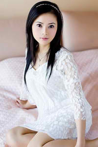 粉红女王